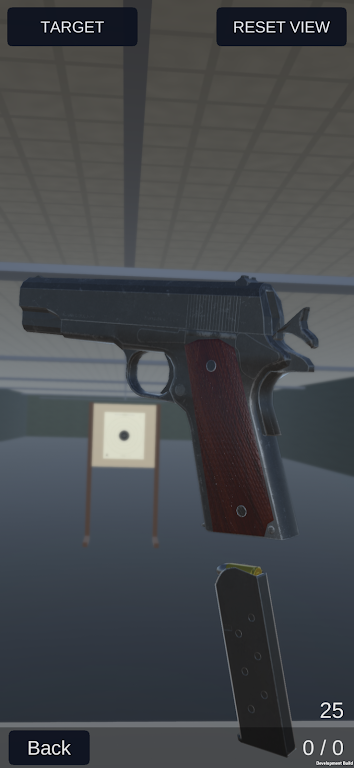 ������ݣ��г�ģ����(�����Ϸƽ̨)v1.1 ��Ѱ��ͼ