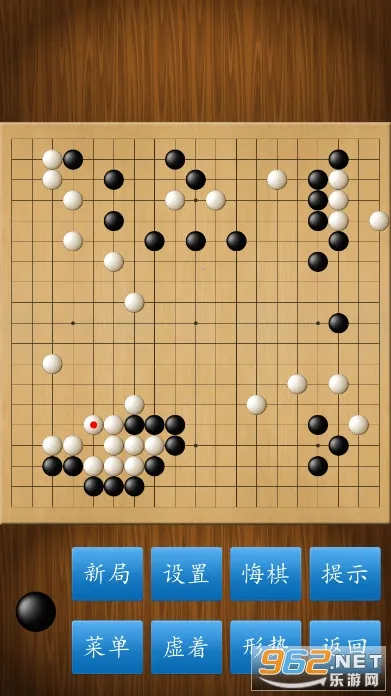 Χ�徭���2026�ٷ�����v1.61 ��Ѱ��ͼ