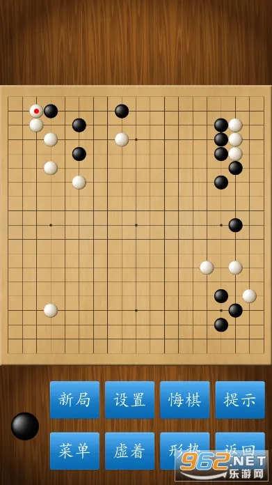 Χ�徭���2026�ٷ�����v1.61 ��Ѱ��ͼ