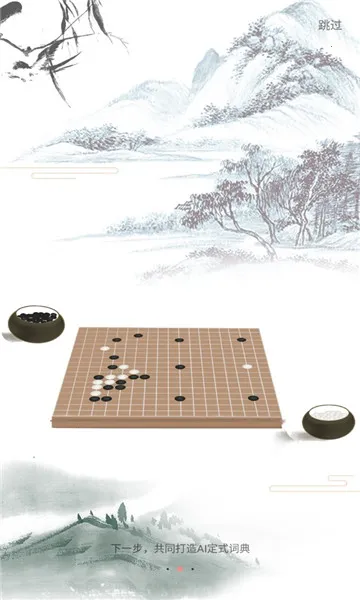 Χ�徭���2026�ٷ�����