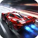 Turbo Nexus Street Legends�����ֻ���v3.2.0 ��Ѱ�