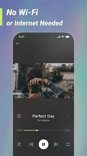 Weezer����(������������)v1.6.0 ��׿���ͼ