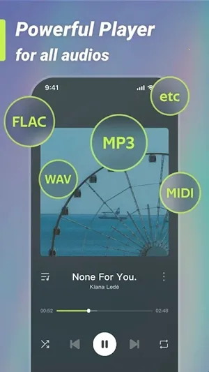 Weezer����(������������)