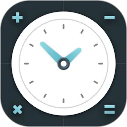 ʱ�������(ʱ���������)v1.0.6 ��׿��