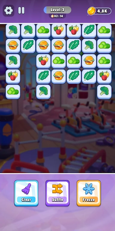 �����ϳɣ�������(����ģ����Ϸ)v2.9 ��׿���ͼ