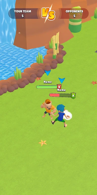 �����ϳɣ�������(����ģ����Ϸ)v2.9 ��׿���ͼ