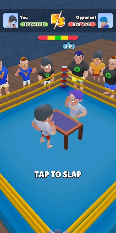 �����ϳɣ�������(����ģ����Ϸ)v2.9 ��׿���ͼ