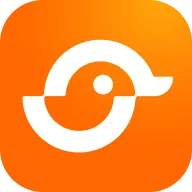 ��Ѽ����2026�ٷ�����