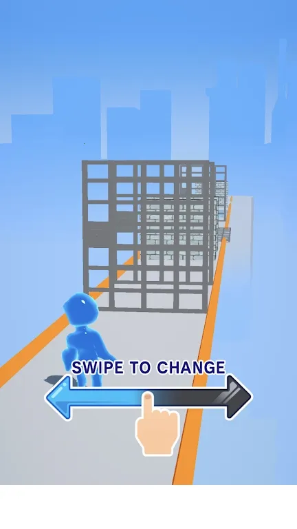 ���˿�Soft Body Run2026���ذ�װv1.0.0 ��׿���ͼ
