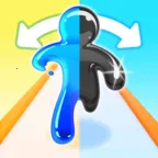 ���˿�Soft Body Run2026���ذ�װv1.0.0 ��׿��