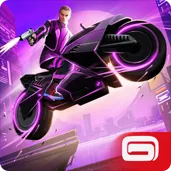 �µ�����:ά��˹��VIP��2026�ٷ�����v9.5.0d ��Ѱ�