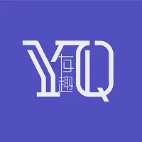 ��Ȥ(�罻����ƽ̨)v8.9.3 �ٷ�����