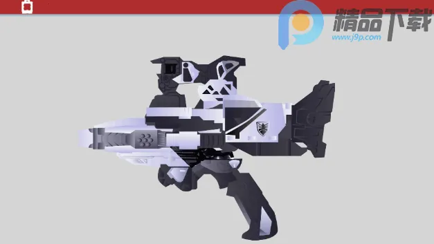 �������ޱ���ģ����(�������ģ������Ϸ)v1.0 ��׿���ͼ