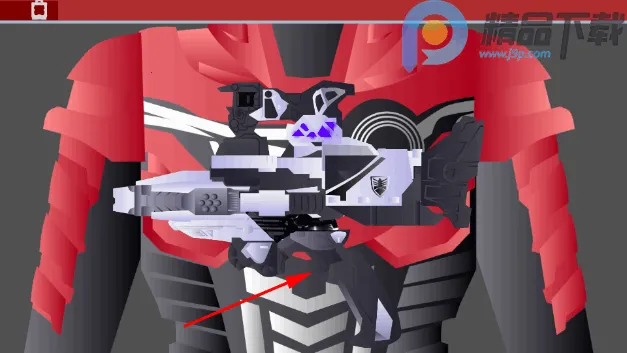 �������ޱ���ģ����(�������ģ������Ϸ)