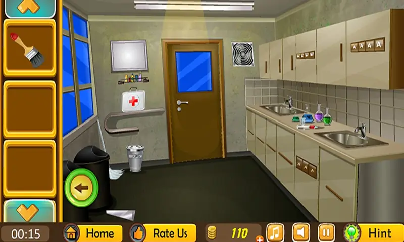 101��������(����������Ϸ)v44.4 ��Ѱ��ͼ