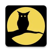 ҹè����Ļ�����ֻ���