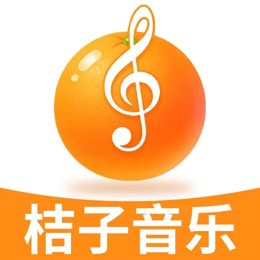�������ִ�ȫ(���ֲ�������)v1.0.1 �ٷ�����