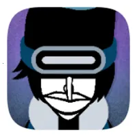 Chroma City incrediboxģ��(���ִ�����Ϸ)v0.5.7 �ٷ�����