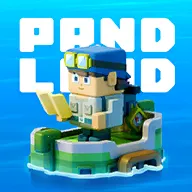 PANDOLAND2026���°汾v3.6.1 ��׿��