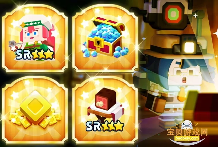 PANDOLAND2026���°汾