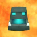 �ҽ���Ծ����(����������Ϸ)v1.3 �ֻ���