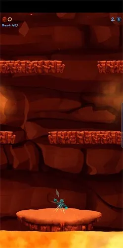�ҽ���Ծ����(����������Ϸ)v1.3 �ֻ����ͼ