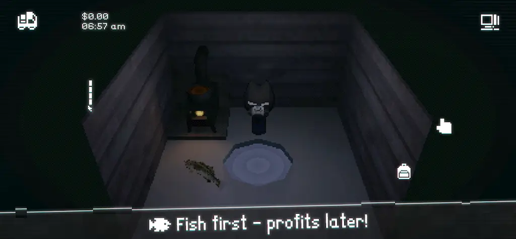 ��è�ٵ�steam��ֲ��(����ݼ�ʻ��Ϸ)v1.12.1 �ٷ������ͼ