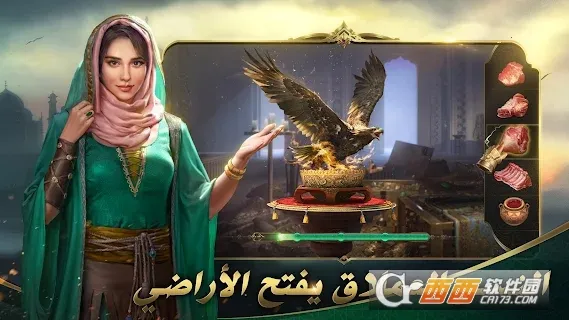 ɳĮ��ʿ���޳�Ʊ����v1.4.37 �ֻ����ͼ