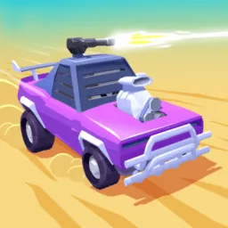 ɳĮ��ʿ���޳�Ʊ����v1.4.37 �ֻ���