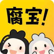 ����FM(�㲥������ƽ̨)v1.5.9013 ��׿��