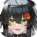 �����뺣��׿���ֻ���v1.0 �ٷ�����