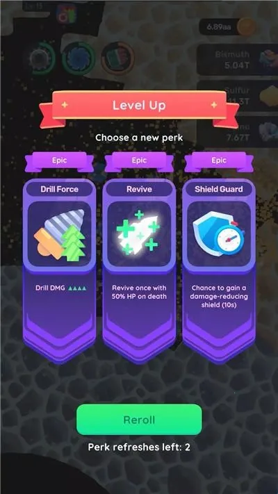 ���������2026�ٷ�����