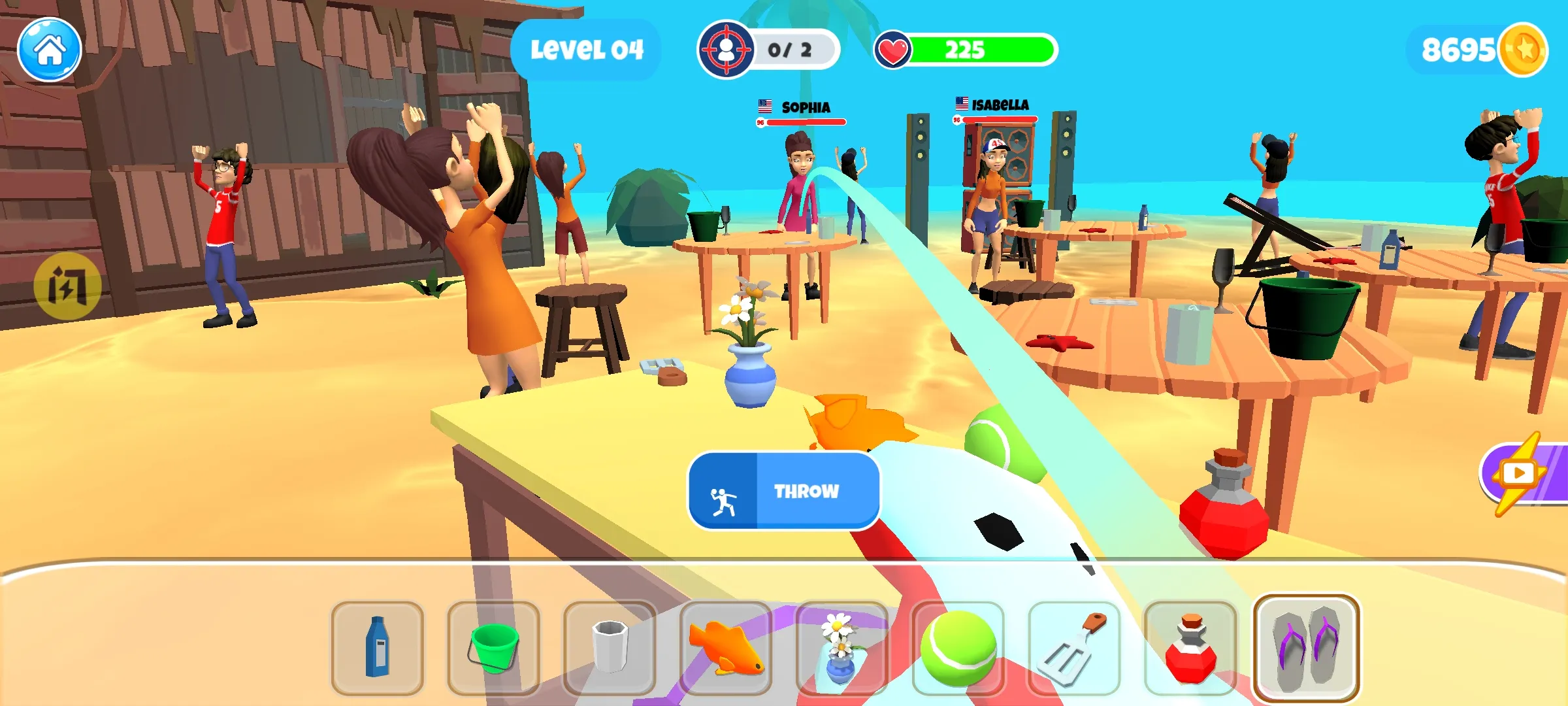 ���ưɶ�Ź(�ưɶ�Ź��Ϸ)v1.0.0 �ֻ����ͼ