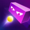 ������ש(���ش�ש����Ϸ)v1.0.1 ��Ѱ�