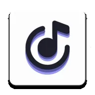 EchoEQ������(��Ƶ�༭����)v6.4 �ֻ���