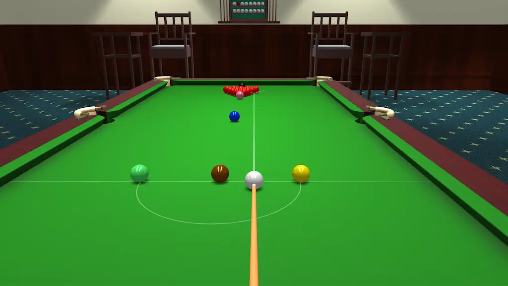 ����˹ŵ��2026�ٷ����°汾v16.4.2 �ֻ����ͼ