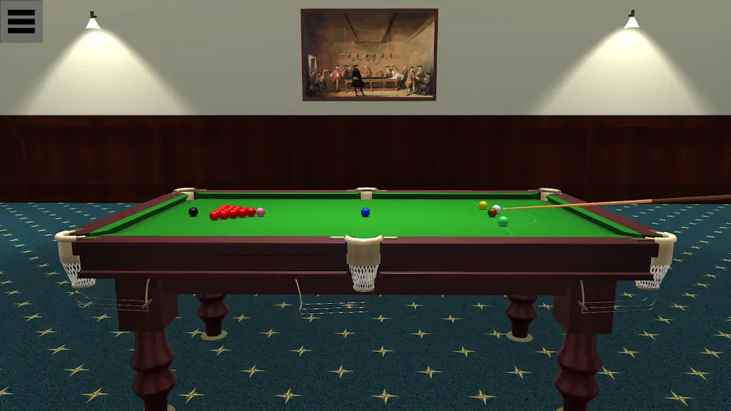 ����˹ŵ��2026�ٷ����°汾v16.4.2 �ֻ����ͼ