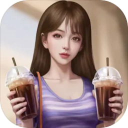 �Ķ��ֳ�������ʵ����(����������Ϸ)v0.1.95 �ٷ�����