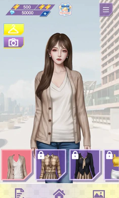 �Ķ��ֳ�������ʵ����(����������Ϸ)v0.1.95 �ٷ������ͼ