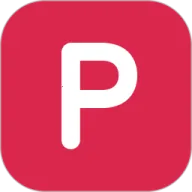 ������׼������ֻ���V4.4.0.0 �ֻ���