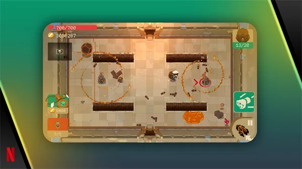 ҹ���˰�׿���ֻ���v1.13.64 �ٷ������ͼ