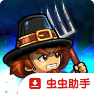 ����ķС��2���ʷ�(��ɫ������Ϸ)v1.5.10 �ٷ�����