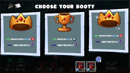 ��û��ʯͷ(����ð����Ϸ)v1.0.0 ��Ѱ��ͼ