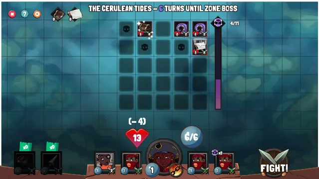 ��û��ʯͷ(����ð����Ϸ)