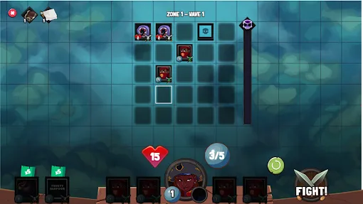 ��û��ʯͷ(����ð����Ϸ)v1.0.0 ��Ѱ��ͼ