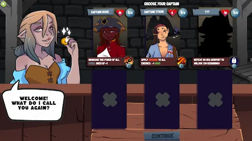 ��û��ʯͷ(����ð����Ϸ)v1.0.0 ��Ѱ��ͼ