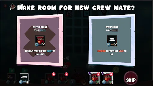 ��û��ʯͷ(����ð����Ϸ)v1.0.0 ��Ѱ��ͼ