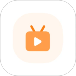 �Ƽ�糡(Ӱ�ӻ���ƽ̨)