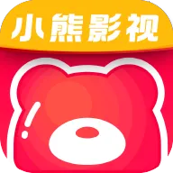 С��Ӱ��(���׷������)