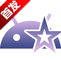 Extendroid�࿪С��2026�ٷ�����v1.0.5 ��׿��